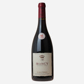 Bourgogne: Dampt Freres Irancy